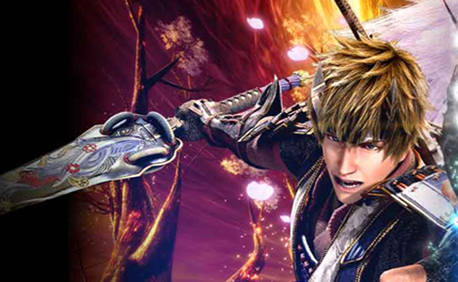 『スマスロ 新鬼武者3』見どころ特集!〜鬼斬チャージから上位AT直行も!!〜