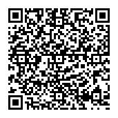 eva9_Android_QR