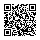 QR_Code_iOS版